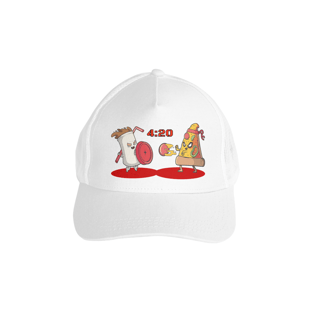 Nome do produtowar food