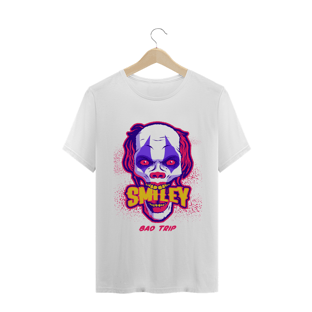 Nome do produtobad trip smile