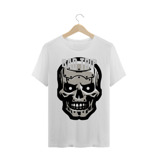 Nome do produtoBAD TRIP FUTURE