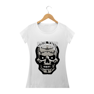 Nome do produtoBAD TRIP FUTURE