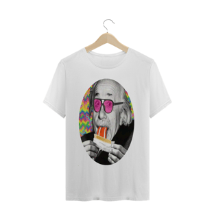 Nome do produtoEinstein doidão 