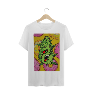 Nome do produtoflor homer