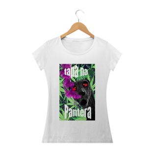 Nome do produtotapa na pantera ela/elu