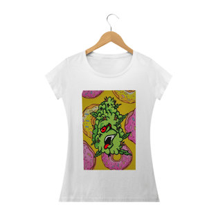 Nome do produtoflor homer ela elu