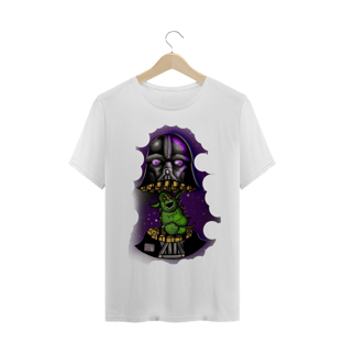 Nome do produtostar back