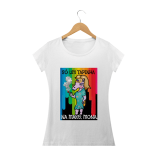 Nome do produtohELBERTINY BISCATINHA