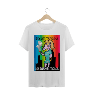 Nome do produtoHELBERTINY BISCATINHA