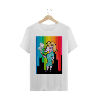 Nome do produtoHELBERTINY BISCATINHA sem frase