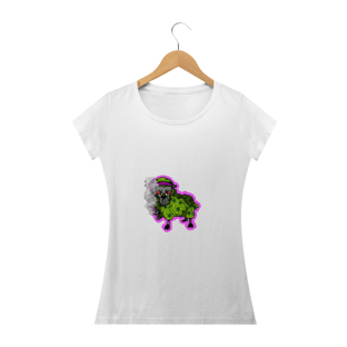 Nome do produtoOVELHA VERDE DA FAMILIA