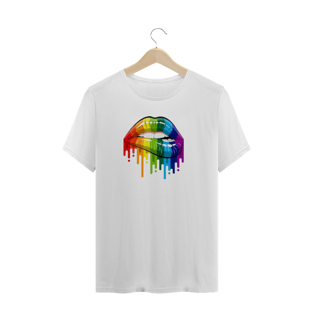 Nome do produtobocão da por#a