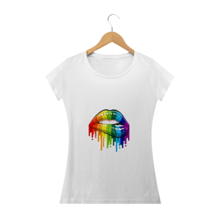 Nome do produtobocão da por#a