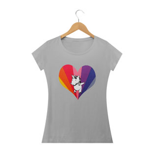 Nome do produtocoração