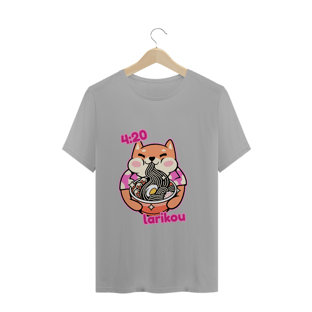 Nome do produtoLARIKOU