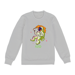 Nome do produtoMOLETOM ASTRONAUTA