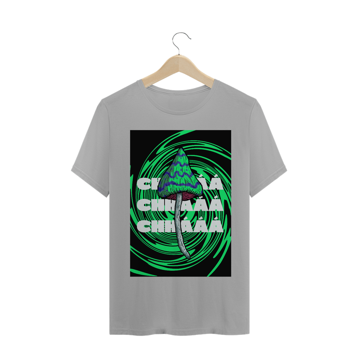 Nome do produto: chá