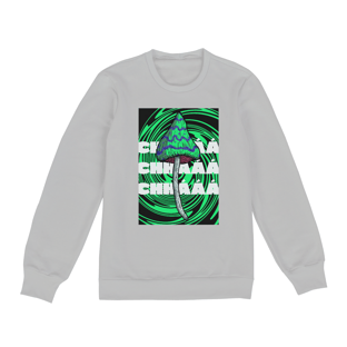 Nome do produtomoletom chá