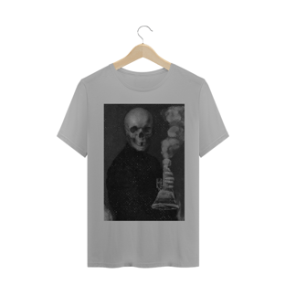 Nome do produtocaveira