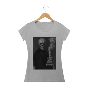 Nome do produtocaveira baby long