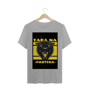 Nome do produtoTAPA NA PANTERA