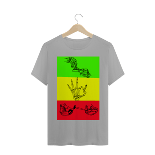 Nome do produtofechando um