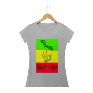 Nome do produtofechando um 