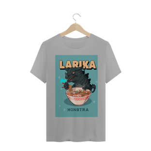 Nome do produtolarika monstra