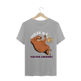 Nome do produtopreguiça