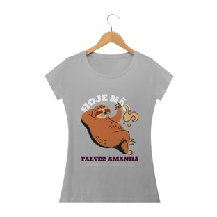 Nome do produtopreguiça