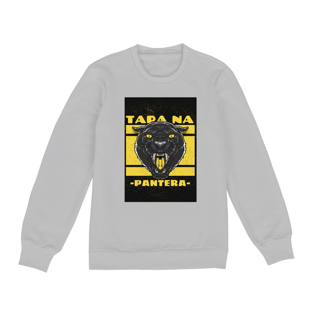 Nome do produtoTAPA NA PANTERA