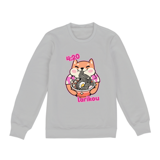 Nome do produto420 LARIKOU