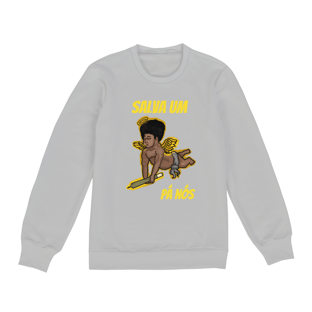 Nome do produtoSALVA UM