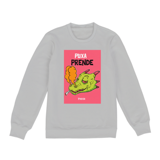 Nome do produtopuxa prende passa