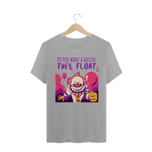 Nome do produtoFLUTUAR