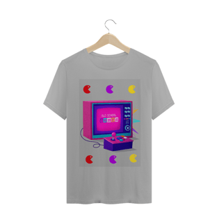 Nome do produtogame over