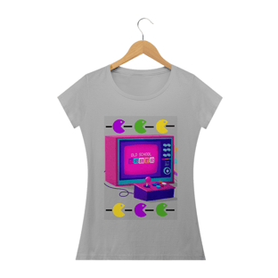 Nome do produtogame over