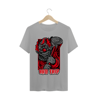 Nome do produtoBAD TRIP PALHAÇO