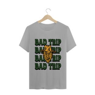 Nome do produtoBAD TRIP FREDY