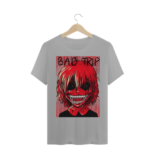 Nome do produtoBAD TRIP MENINA