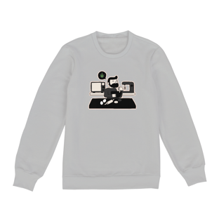 Nome do produtocozinha cannabica