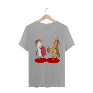 Nome do produtoGUERRA FOOD