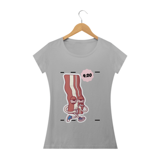 Nome do produtoLARIKA BACON BABY LONG