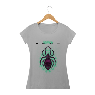 Nome do produtobad trip aranha