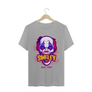 Nome do produtobad trip smile