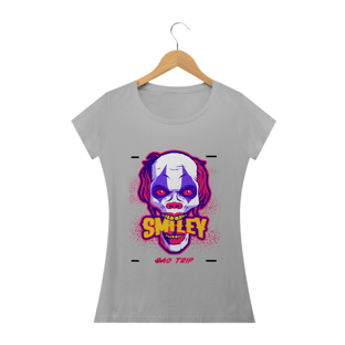 Nome do produtosmaile bad trip