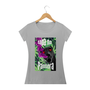 Nome do produtotapa na pantera ela/elu