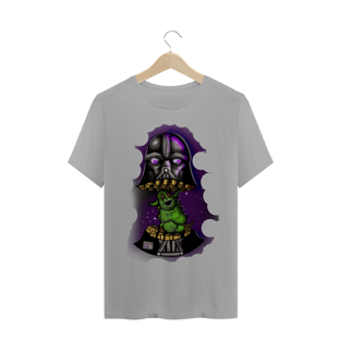 Nome do produtostar back