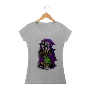 Nome do produtobaby long star back