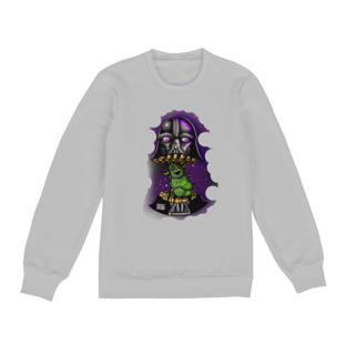 Nome do produtomoletom star back