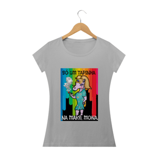 Nome do produtohELBERTINY BISCATINHA