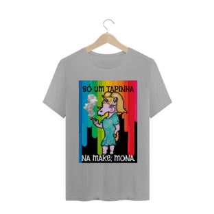 Nome do produtoHELBERTINY BISCATINHA